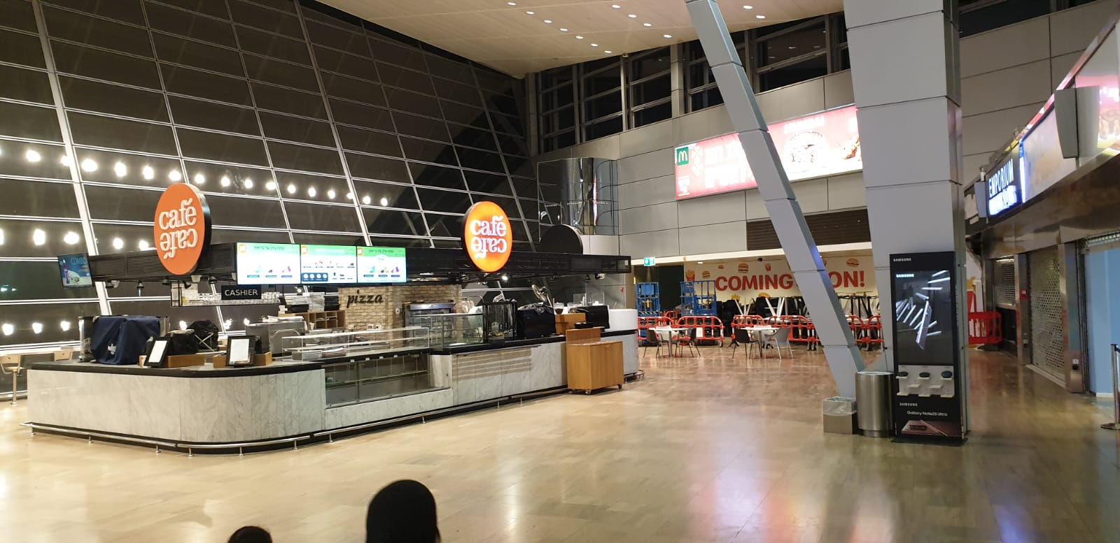 WhatsApp Image 2020-09-30 at 8.50.23 AM (2).jpeg.jpeg